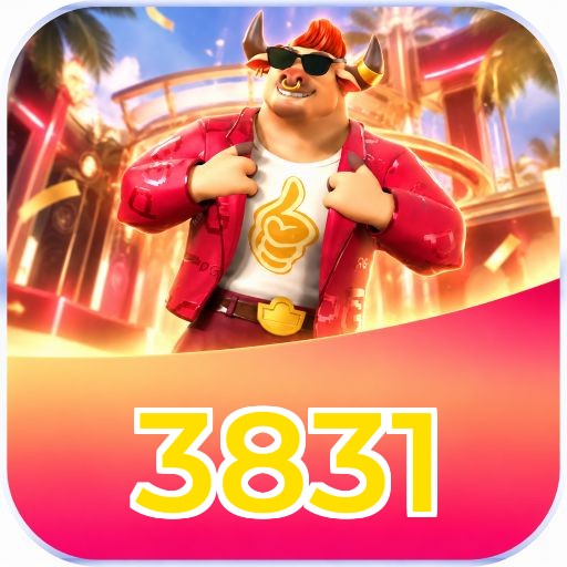 Catálogo de jogos 3831 testado - Pragmatic Play, Evolution, NetEnt